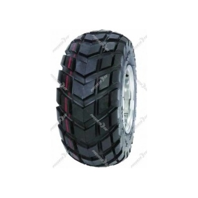 Duro HF-247 21/10 R8 35G 4PR