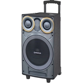 Manta SPK5003