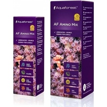 Aquaforest AF Amino Mix 10 ml