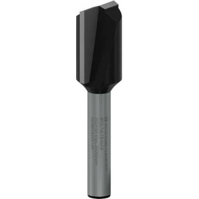 BOSCH Fréza drážkovacia Standard for Wood 6mm D 12,7mm L 19,6mm G51mm 2.608.628.443