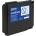 Epson Етикетен принтер epson - c33s020580 (c33s020580)