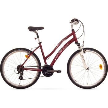 Romet Belleco 2.0 2025