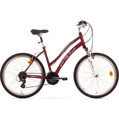 Romet Belleco 2.0 2025