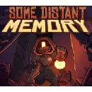 Some Distant Memory