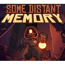 Some Distant Memory