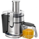 ProfiCook PC-AE 1156