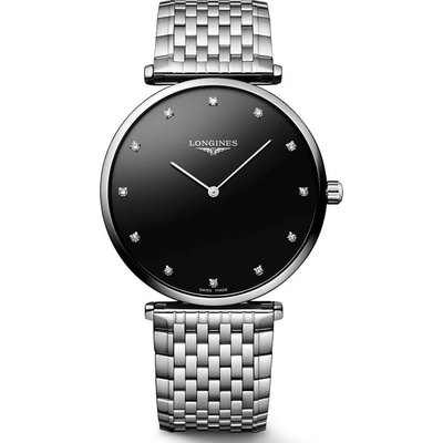 Longines L4.866.4.58.6