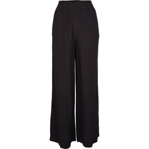 O'Neill Malia beach pants s