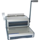 RECO systems PB 6