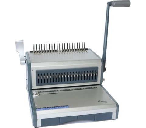 RECO systems PB 6