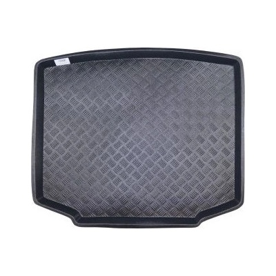 M-PLAST Стелка за багажник за Skoda Scala (2019+) hatchback, with spare tyre