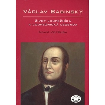 Václav Babinský