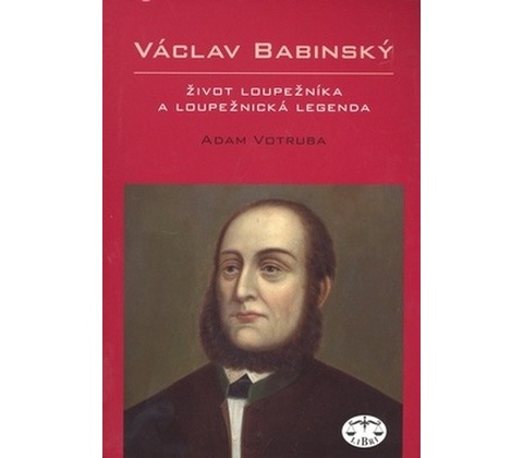 Václav Babinský