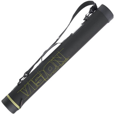 Vision Travel Tube 160 cm