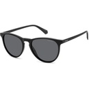 Polaroid PLD4152 S 807 M9