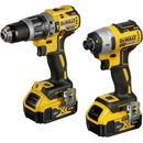 Image 1 of DEWALT DCK266P2-QW