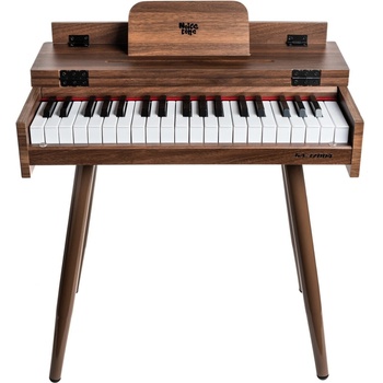 Noicetone PianoPlay Table Детски синтезатор Natural (37004)