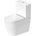 Duravit 217009AA00