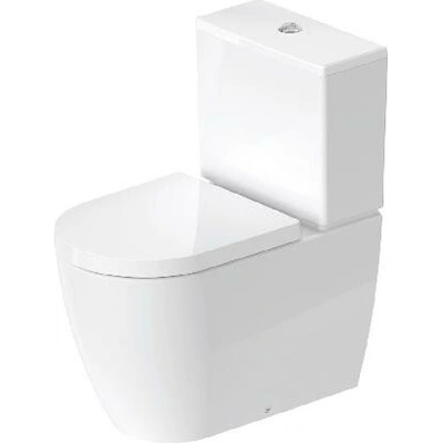 Duravit 217009AA00