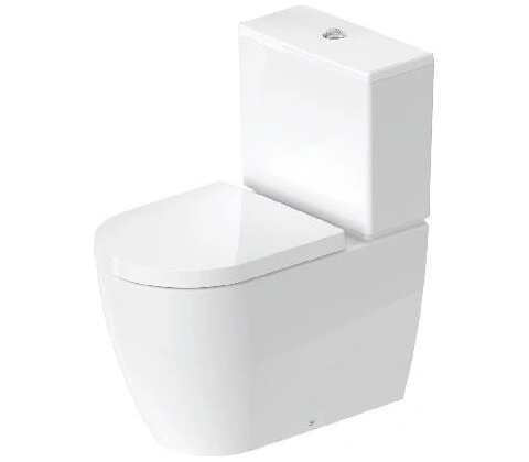 Duravit 217009AA00