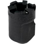 DropEffect Silicone Sock - neXtG/neXtG Fiber UHF (R01.14.7517A00.01.00.00.08)