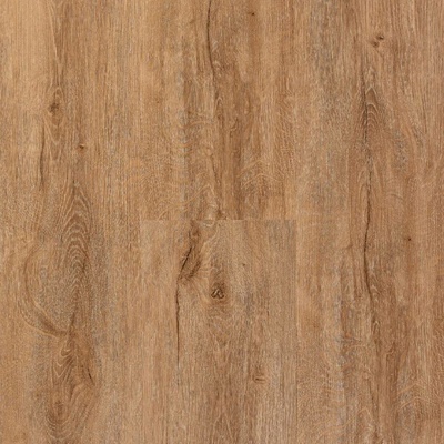 Egibi Canadian Design XXL Premium Winnipeg Oak 1,678 m²