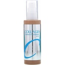 Enough Tónujúci krém Collagen Moisture Foundation No.13 100 ml
