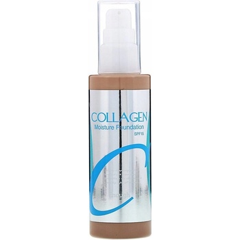 Enough Tónujúci krém Collagen Moisture Foundation No.13 100 ml
