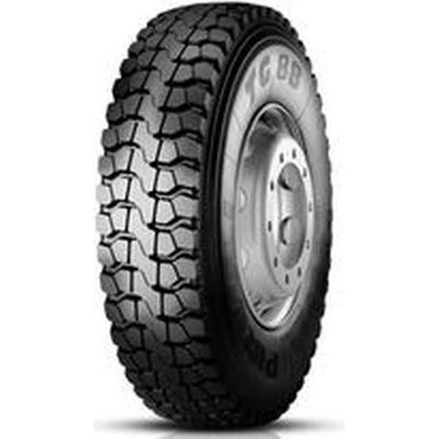Pirelli TG88 13/0 R22,5 156K