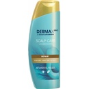 Head& Shoulders DermaX Hydration 225 ml