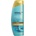 Head& Shoulders DermaX Hydration 225 ml