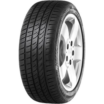Image 1 of Gislaved Ultra Speed 185/55 R14 80H