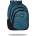 COOLPACK Ученическа раница COOLPACK - DRAFTER - Down the whole