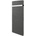 Climastar Smart Tech 1000W (PT20594)