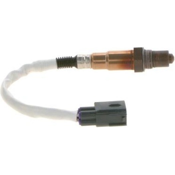 Lambda sonda BOSCH (BO 0258006720)
