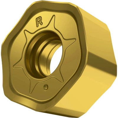 Frézovací destičky HNGX 0906ANSN-R:M8340