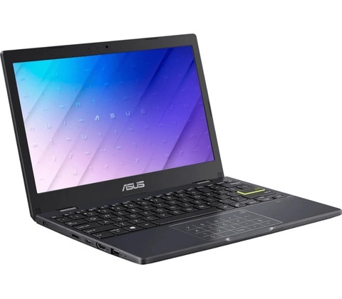 Asus E210MA-GJ320WS