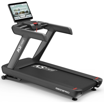 Kubisport GBZ9PRO