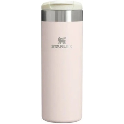 Stanley AeroLight Transit Mug 470 ml Rose Quartz – Zbozi.Blesk.cz