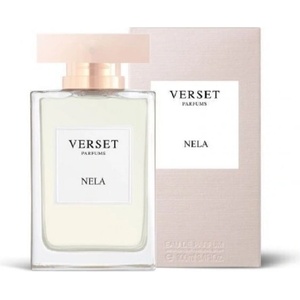 VERSET PARFUMS Nela EDP 100 ml Парфюми