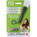 Ledlenser A3
