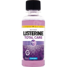 Listerine Total Care 95 ml