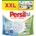 Persil Discs Expert Sensitive kapsule 34 PD