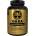 GoldNutrition GABA 500 mg [60 капсули]