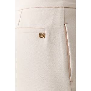 Marciano by Guess официален панталон дамски JASMINE (G6YB05.W3120)