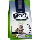 Happy Cat Culinary Weide-Lamm 10 kg