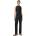 Rains Панталони Rains Suva Hardshell Waterproof Pants Regular - Black 01