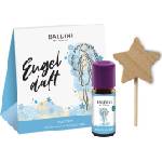TAOASIS Baldini Ароматна смес Engelduft® bio - 1 компл