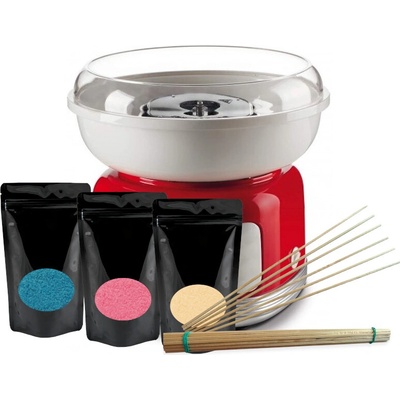 Ariete ART 2973