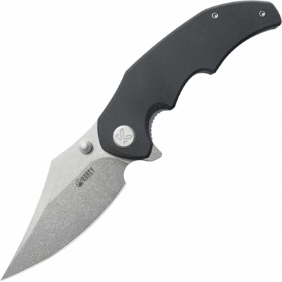 Kubey KU181A
